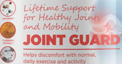 Joint Guard