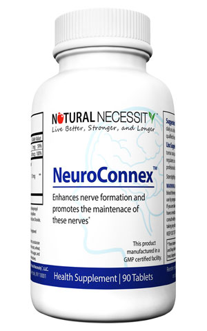 NeuroConnex